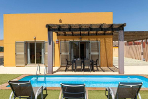 Villa Calima by Calima Villas